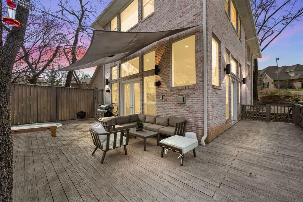 Chandlers Landing #16 & Rep - Residential