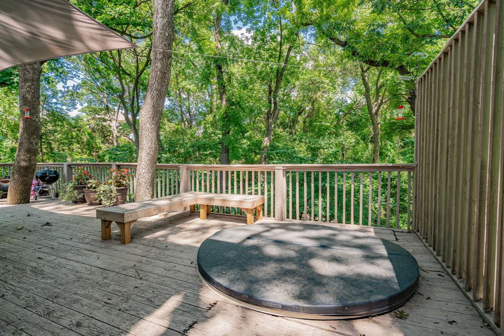 Chandlers Landing #16 & Rep - Residential