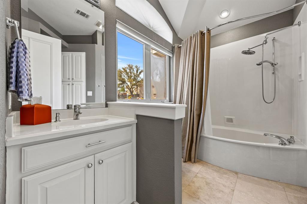 Chandlers Landing #16 & Rep - Residential