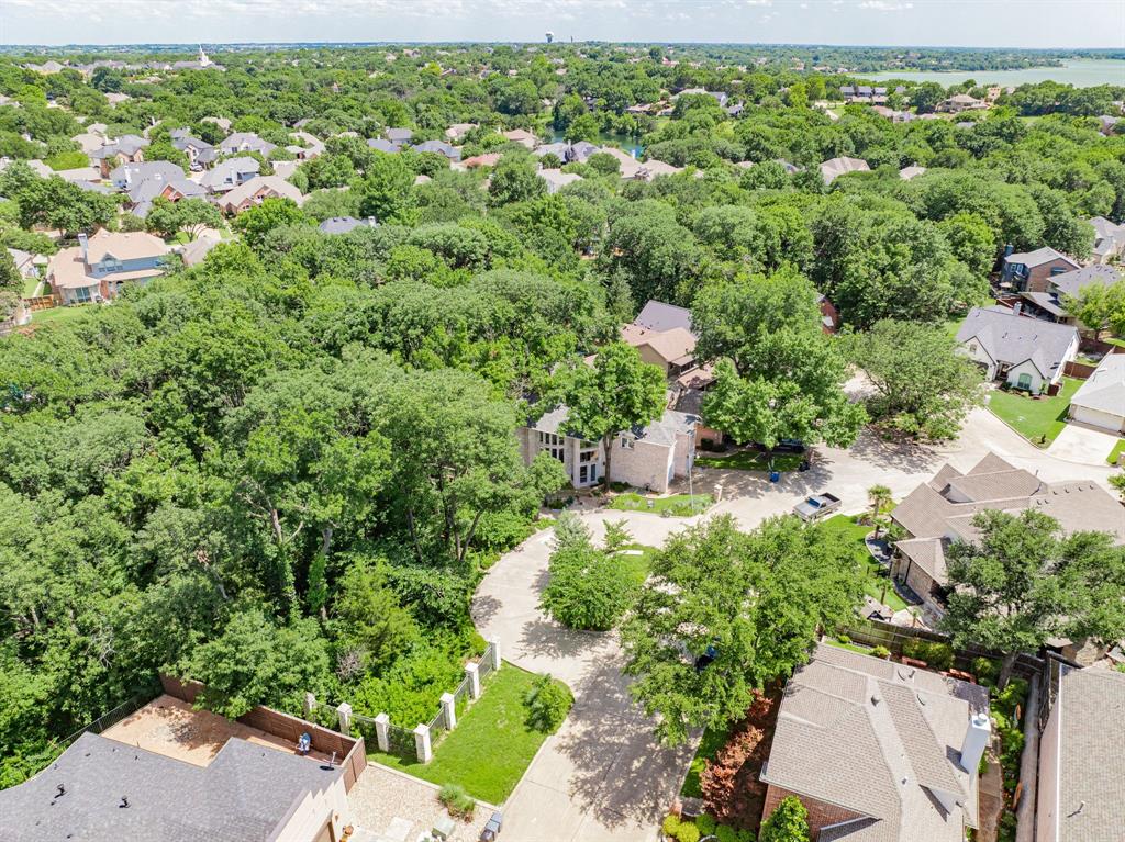 Chandlers Landing #16 & Rep - Residential