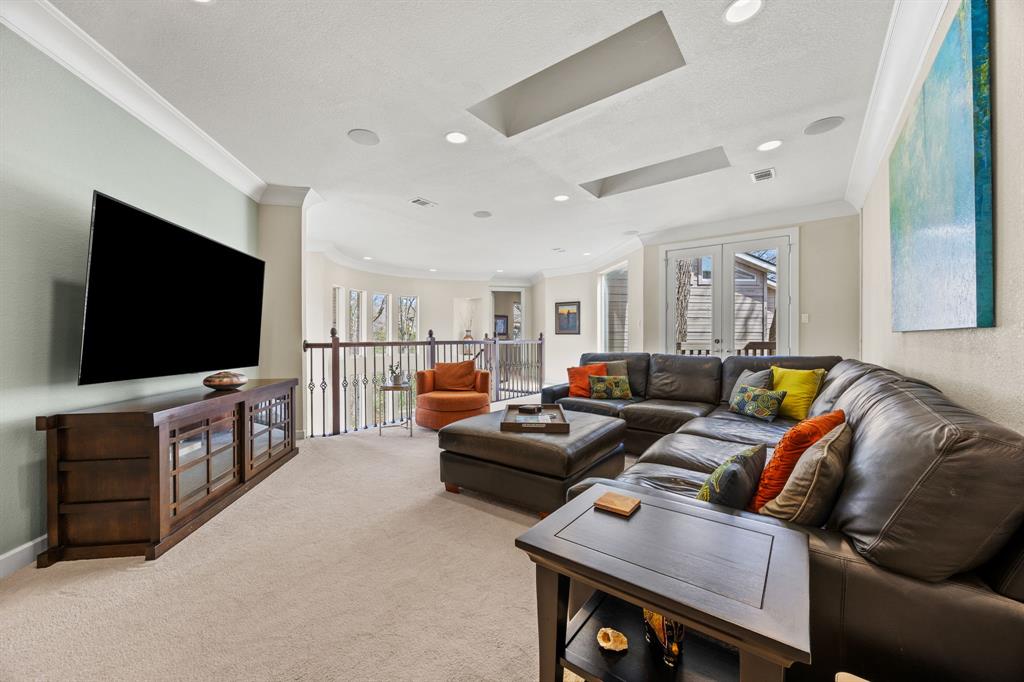 Chandlers Landing #16 & Rep - Residential