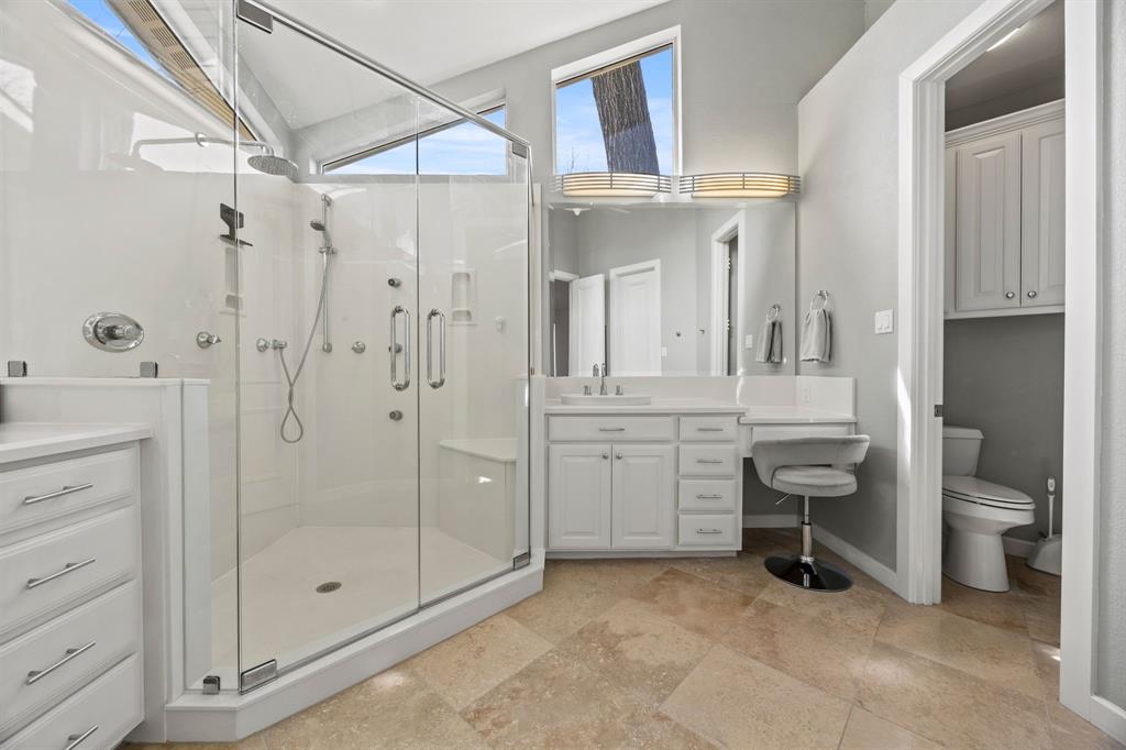 Chandlers Landing #16 & Rep - Residential