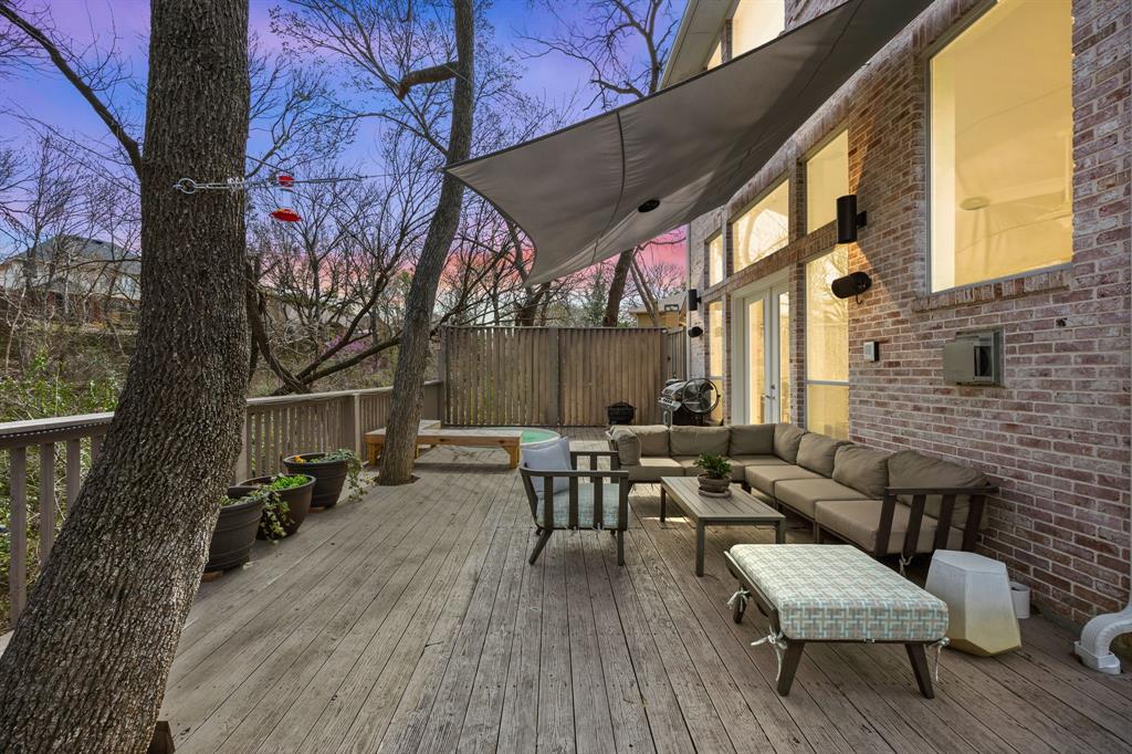 Chandlers Landing #16 & Rep - Residential