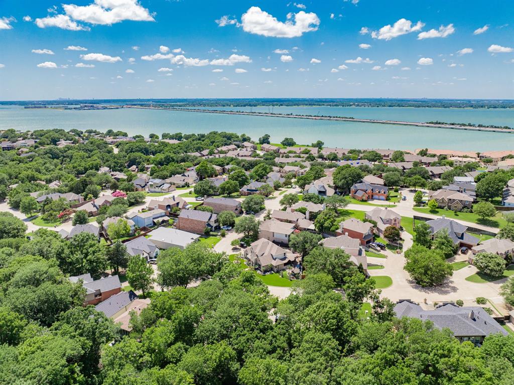 Chandlers Landing #16 & Rep - Residential