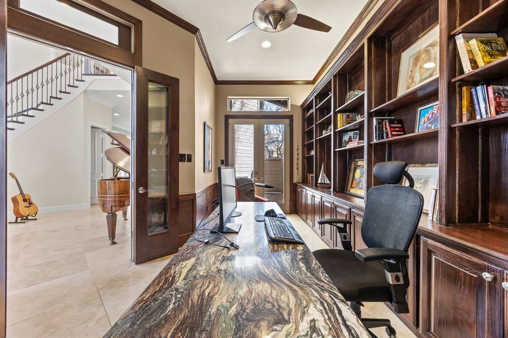 Chandlers Landing #16 & Rep - Residential