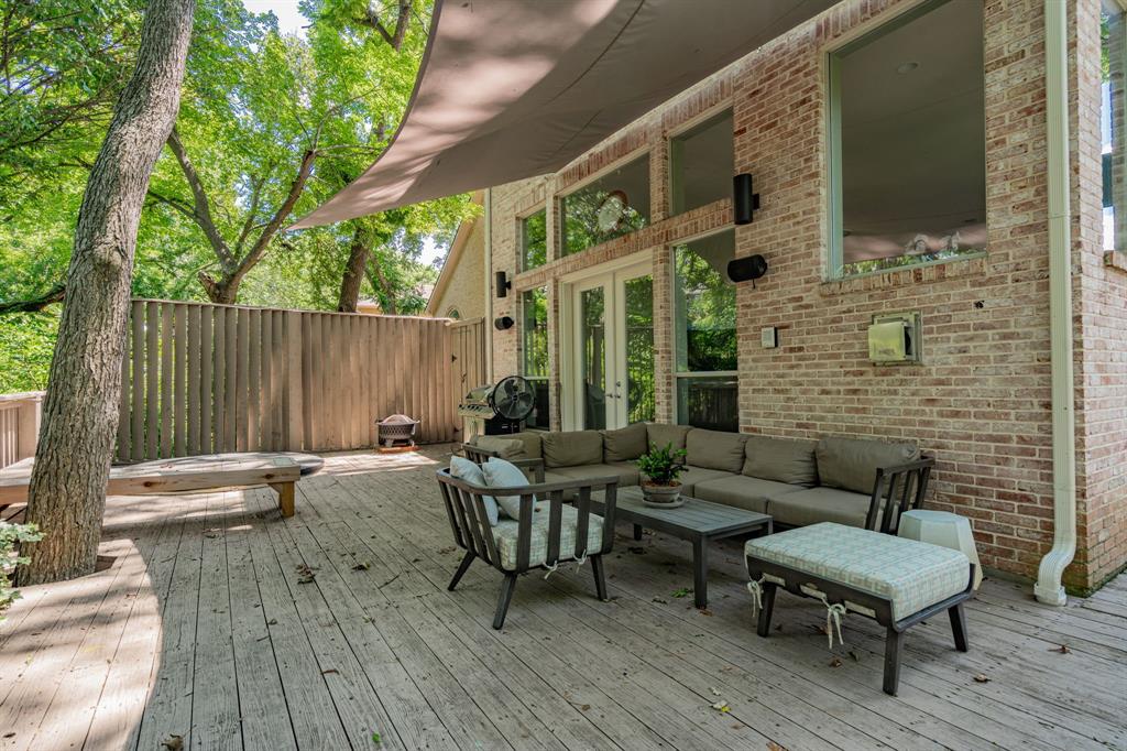 Chandlers Landing #16 & Rep - Residential