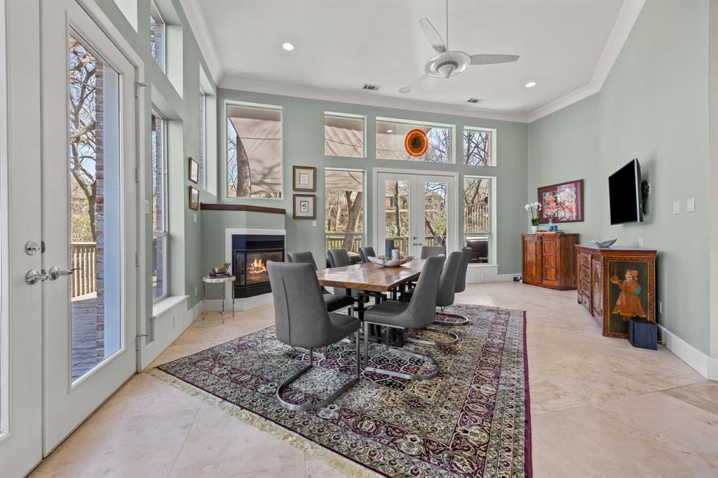 Chandlers Landing #16 & Rep - Residential