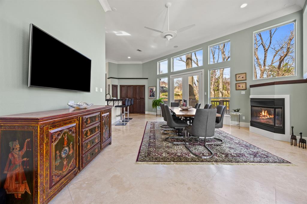 Chandlers Landing #16 & Rep - Residential