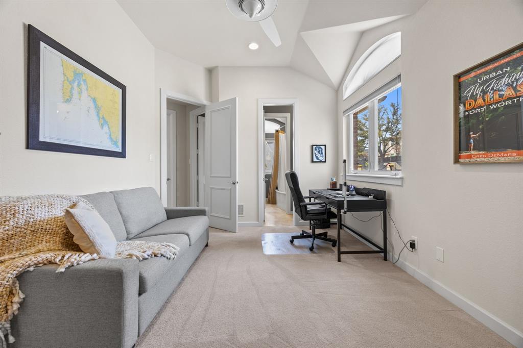 Chandlers Landing #16 & Rep - Residential