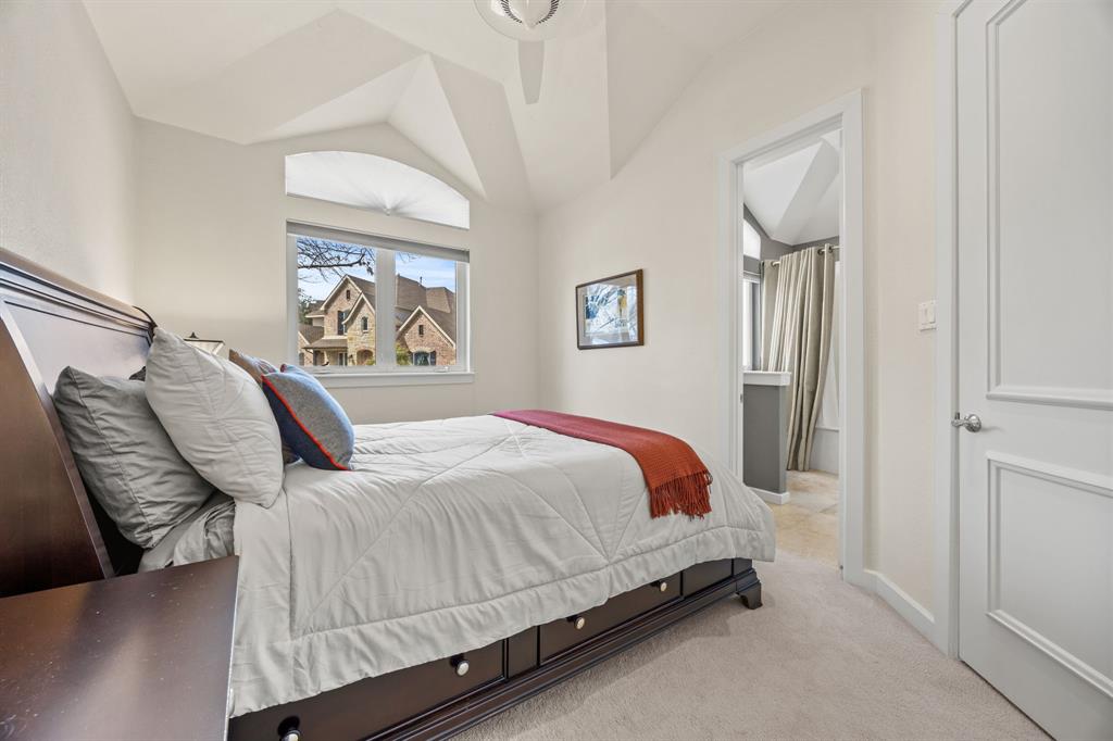 Chandlers Landing #16 & Rep - Residential