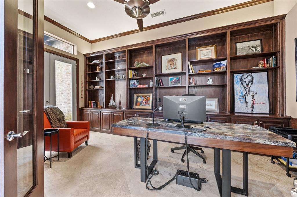 Chandlers Landing #16 & Rep - Residential