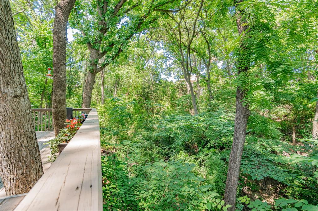 Chandlers Landing #16 & Rep - Residential