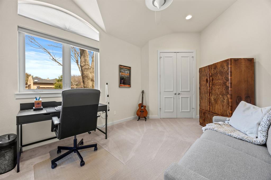 Chandlers Landing #16 & Rep - Residential