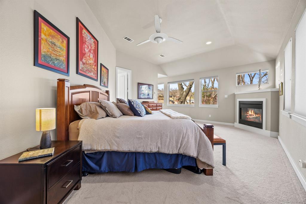 Chandlers Landing #16 & Rep - Residential