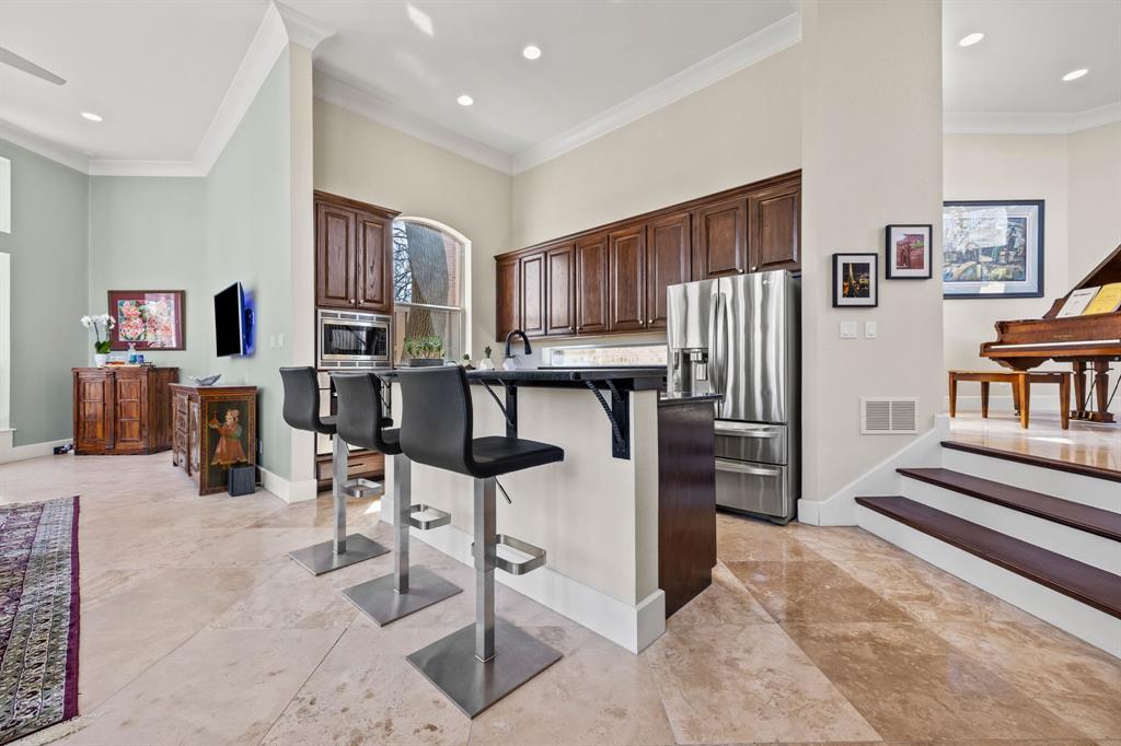 Chandlers Landing #16 & Rep - Residential