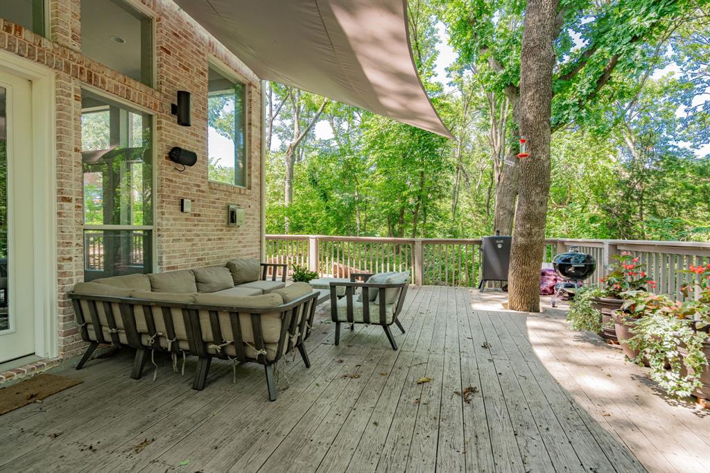 Chandlers Landing #16 & Rep - Residential