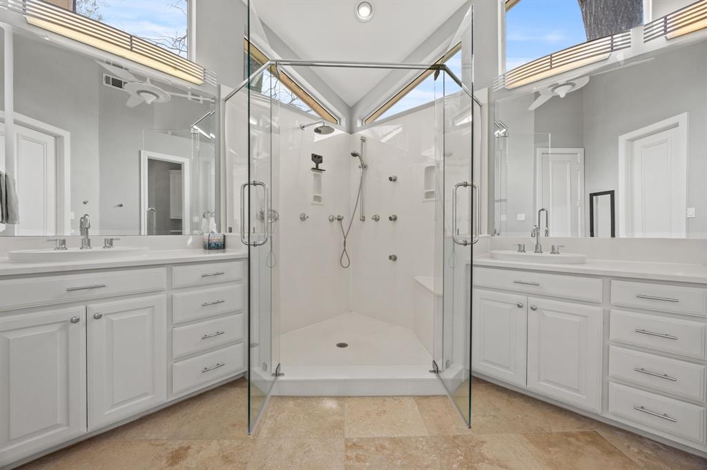 Chandlers Landing #16 & Rep - Residential