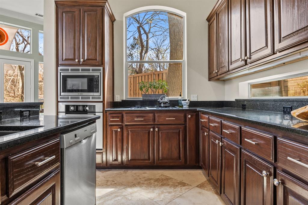 Chandlers Landing #16 & Rep - Residential