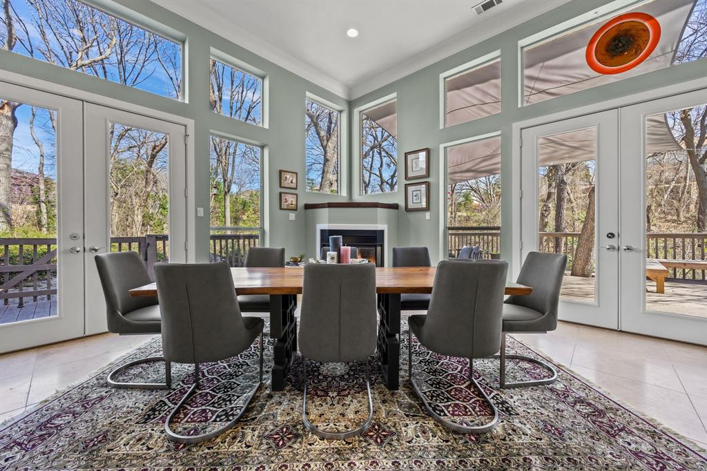 Chandlers Landing #16 & Rep - Residential