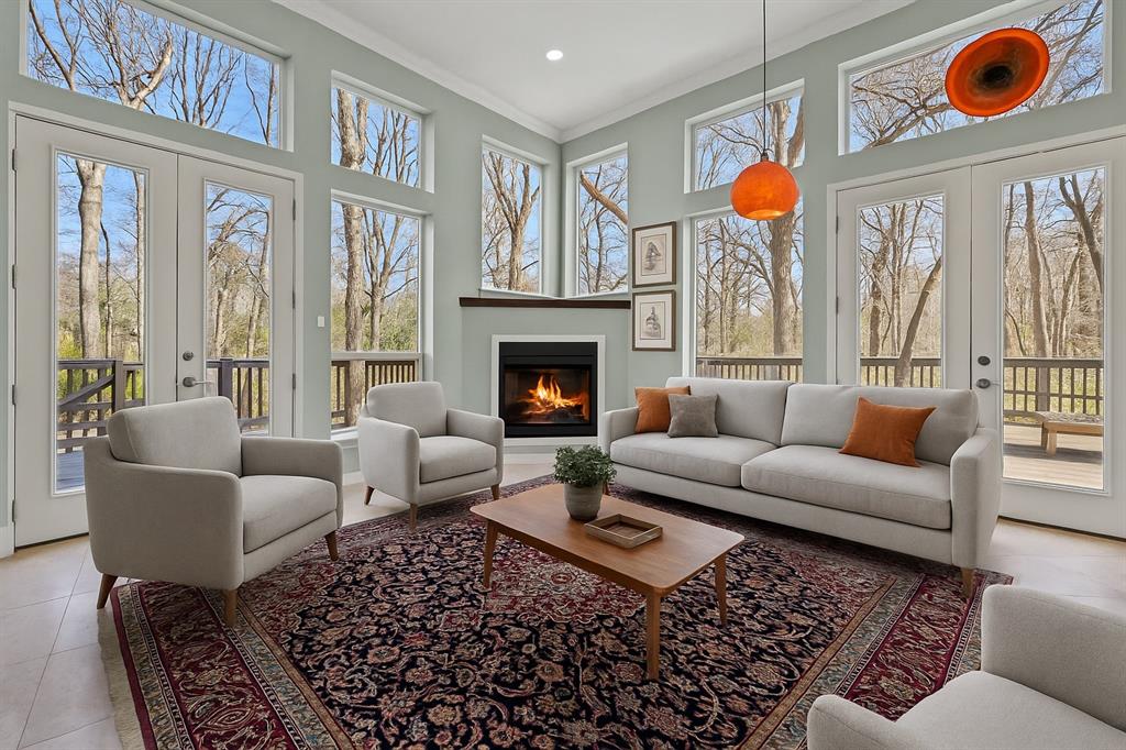 Chandlers Landing #16 & Rep - Residential