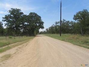507 COUNTY ROAD 405, BUCKHOLTS, TX 76518 - Image 72be0dabedb4b4e7031ad338234c8e0a/2289779117