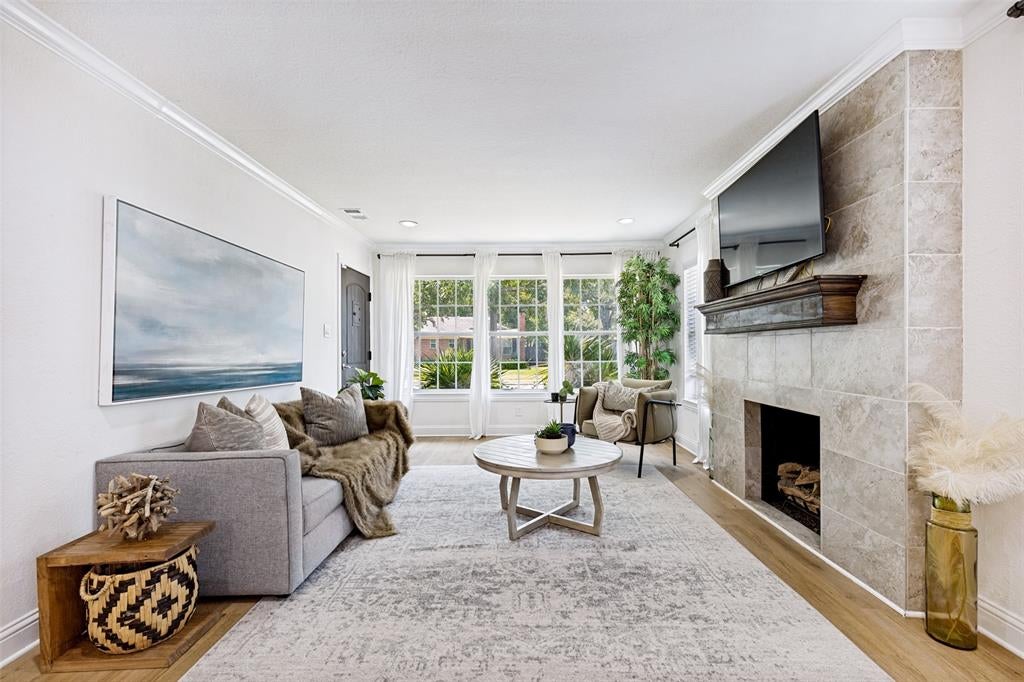 3111 Rotan Lane