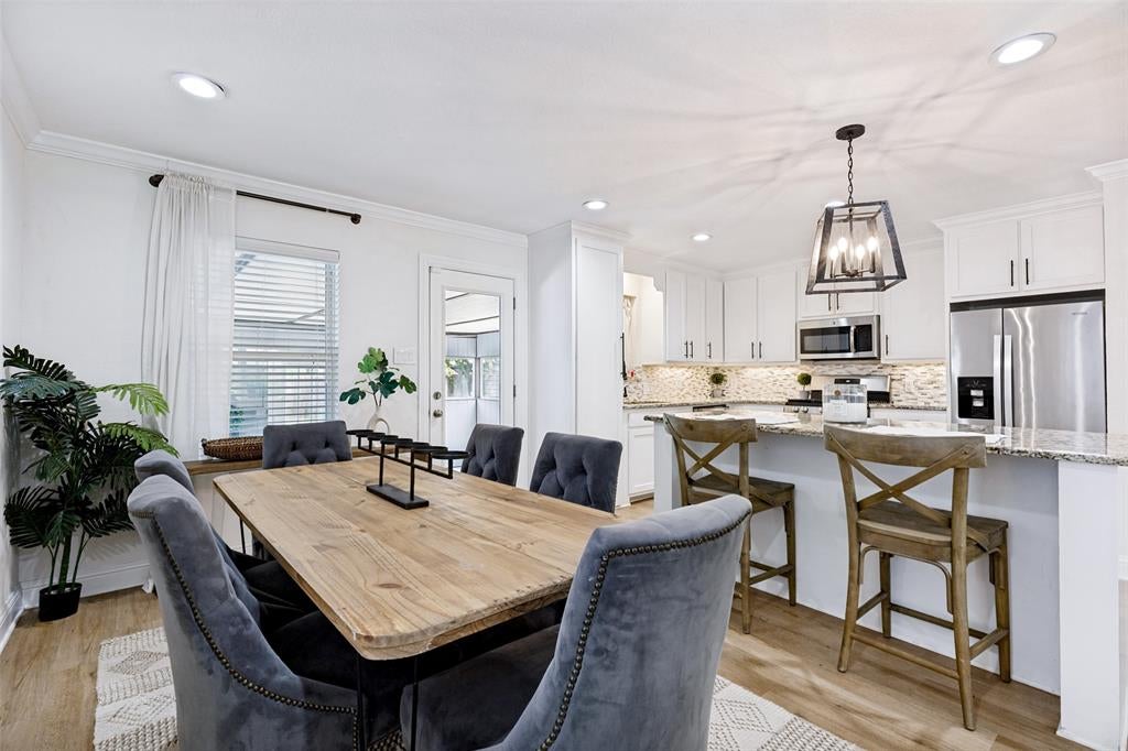 3111 Rotan Lane