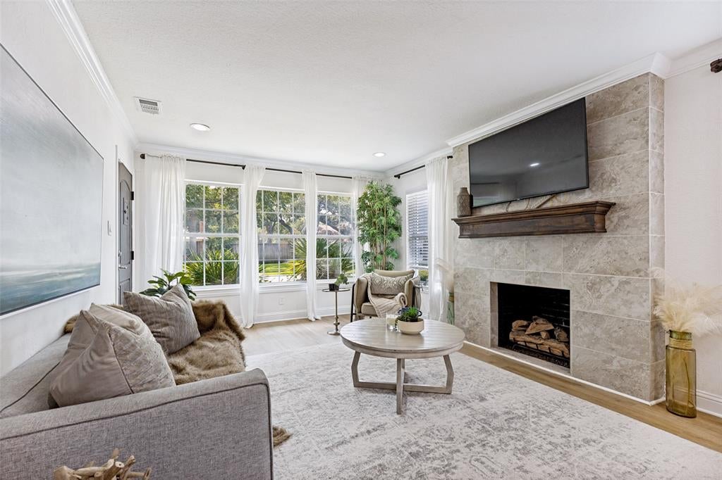 3111 Rotan Lane