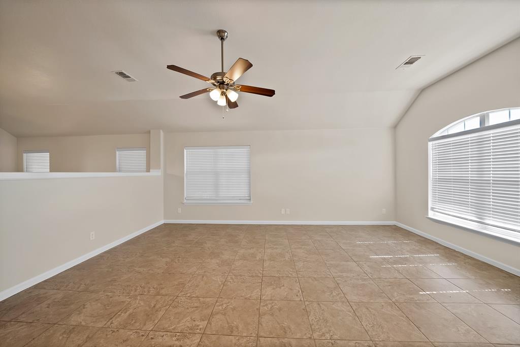 Lost Spurs Add - Residential