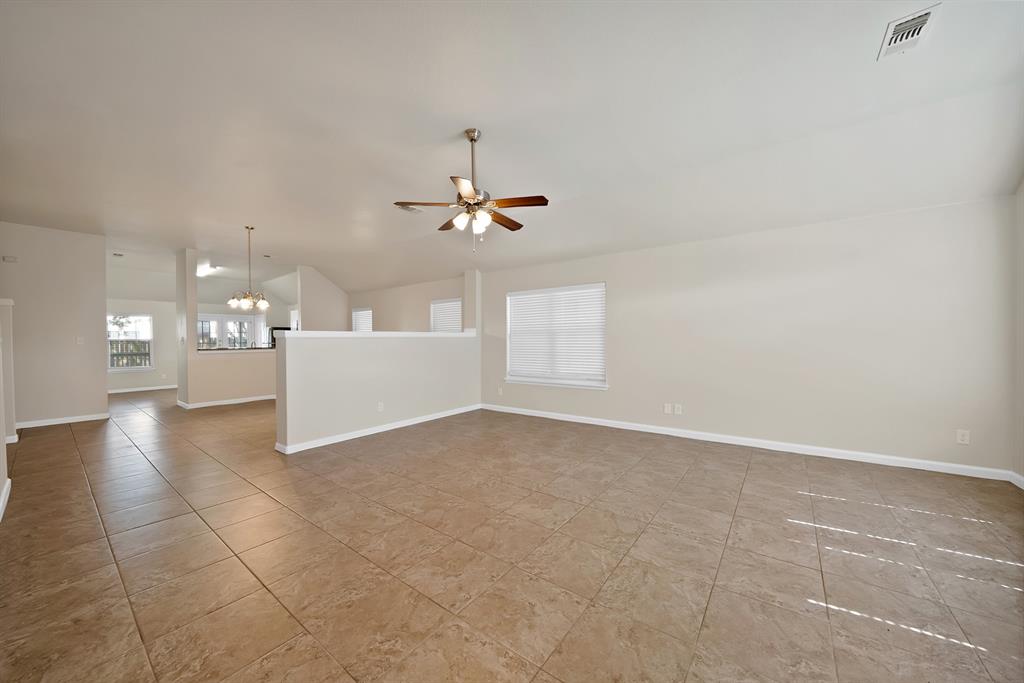3625 Cripple Creek Trail
