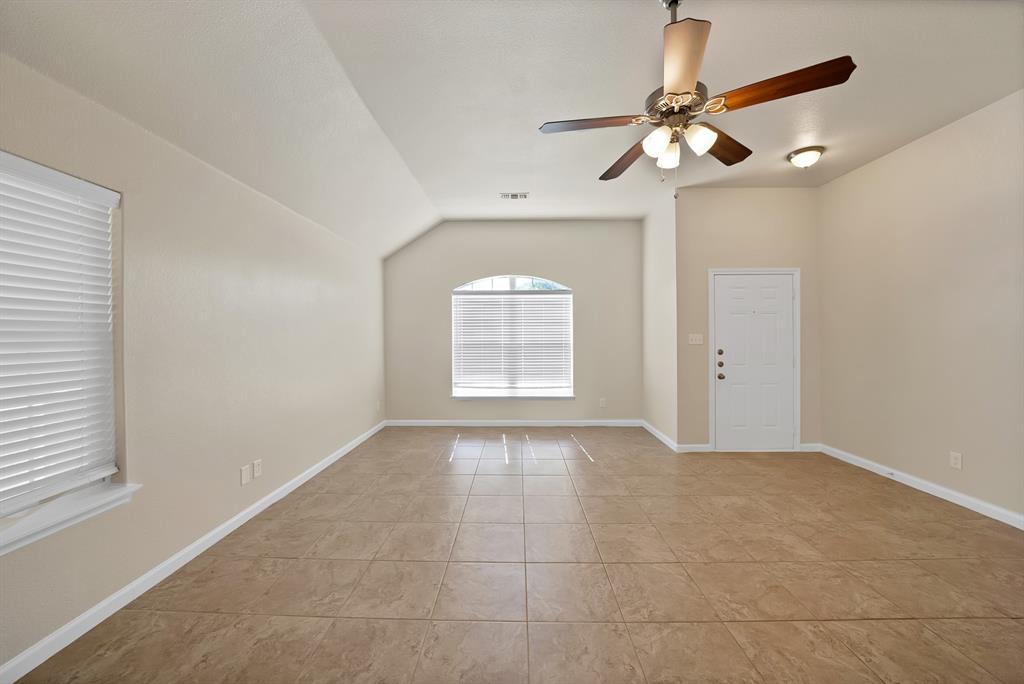 Lost Spurs Add - Residential