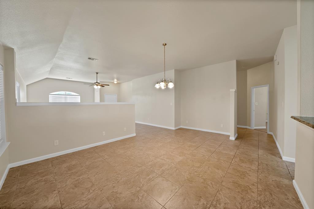 Lost Spurs Add - Residential