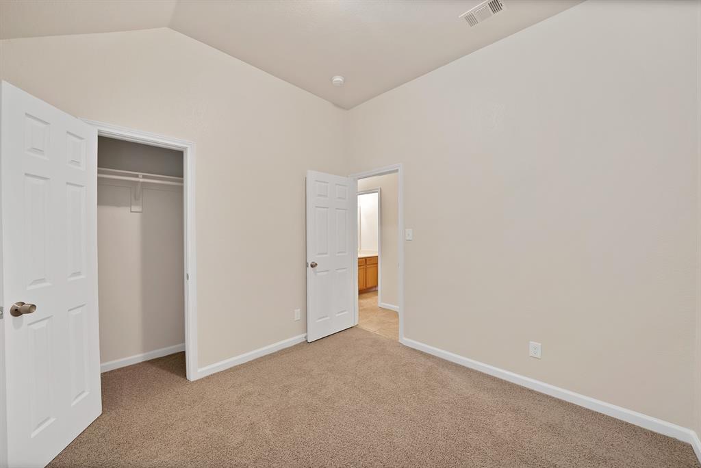 Lost Spurs Add - Residential