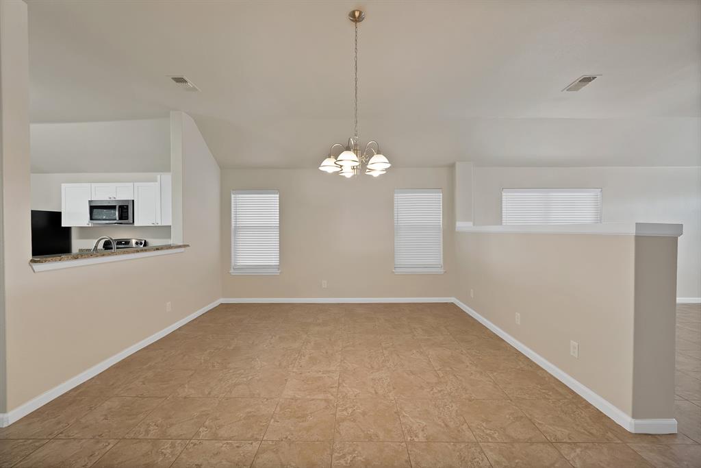 Lost Spurs Add - Residential