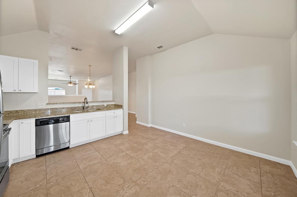 Lost Spurs Add - Residential