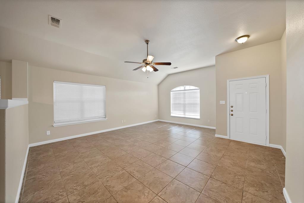 3625 Cripple Creek Trail