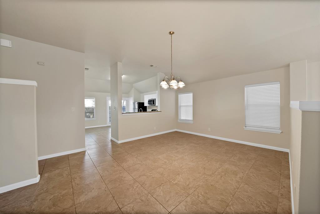 Lost Spurs Add - Residential