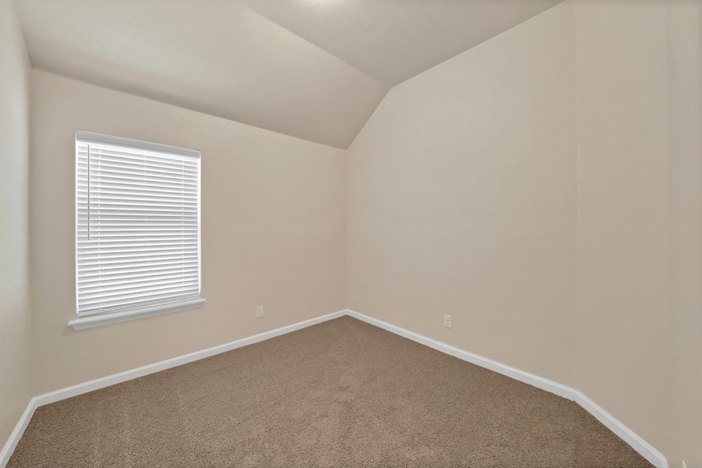 Lost Spurs Add - Residential