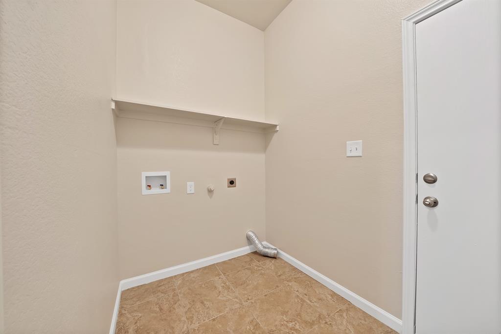 Lost Spurs Add - Residential