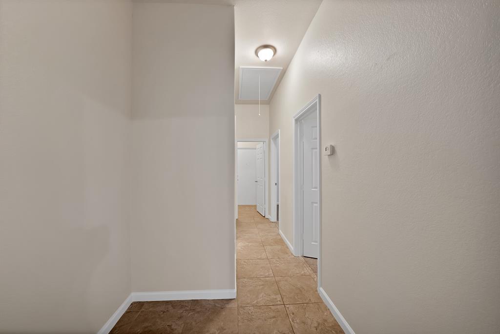 Lost Spurs Add - Residential