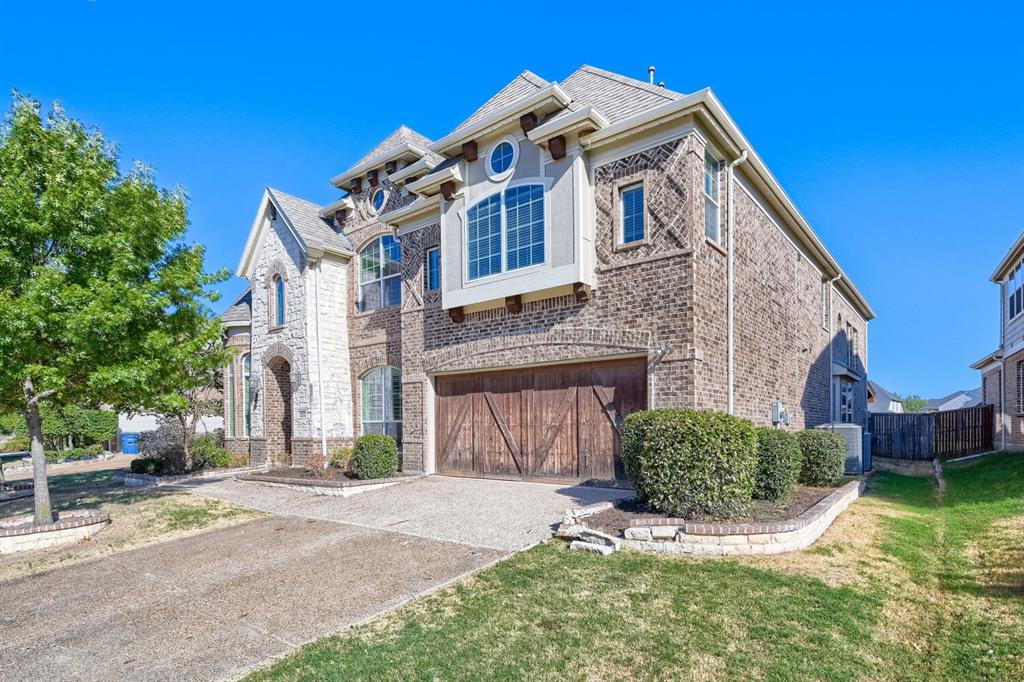 227 Dominion Drive