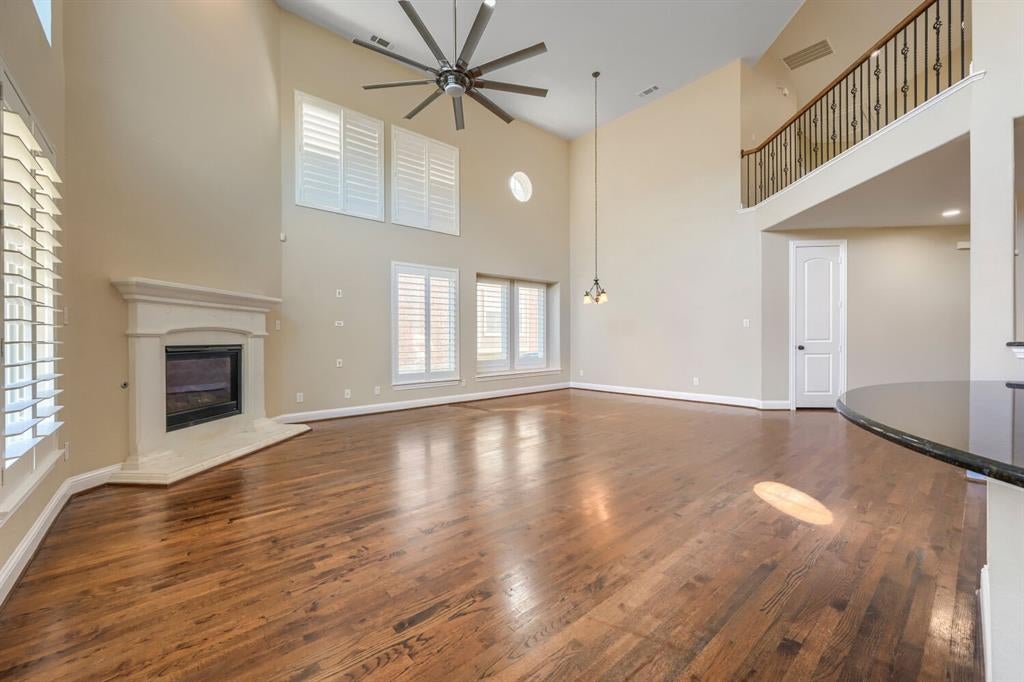 227 Dominion Drive
