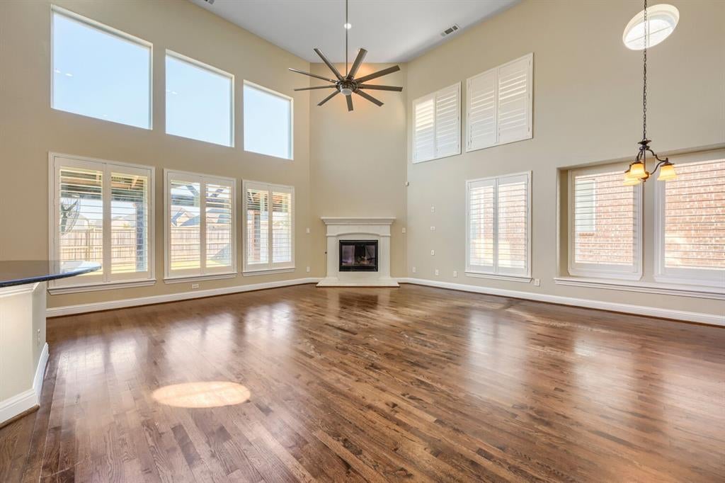 227 Dominion Drive