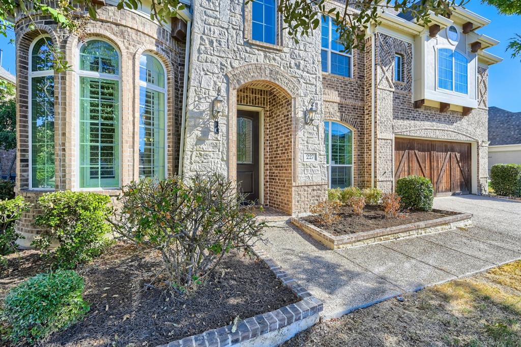 227 Dominion Drive