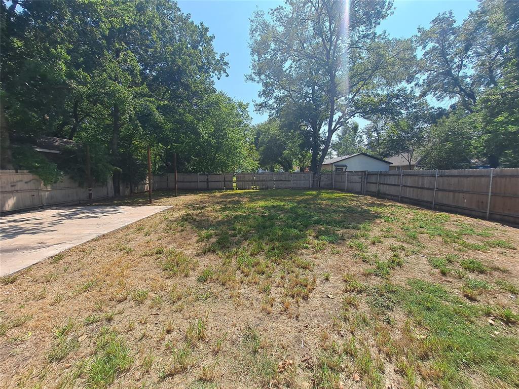 Hamilton - Residential Lease