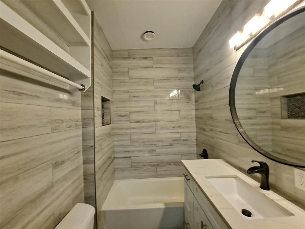 Hamilton - Residential Lease