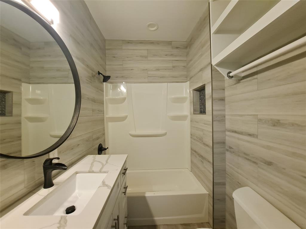 Hamilton - Residential Lease