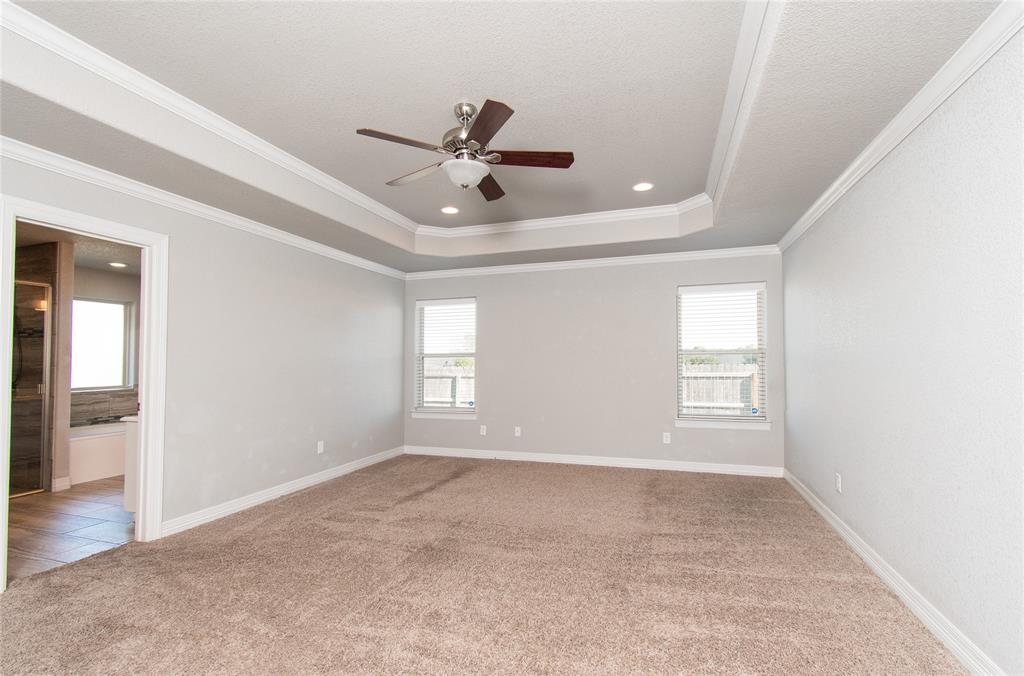 The Plains At Riverside Ph - Residential