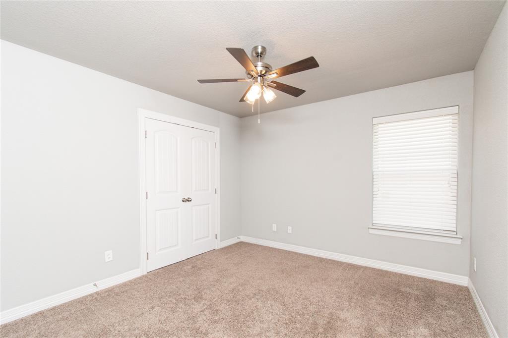 The Plains At Riverside Ph - Residential