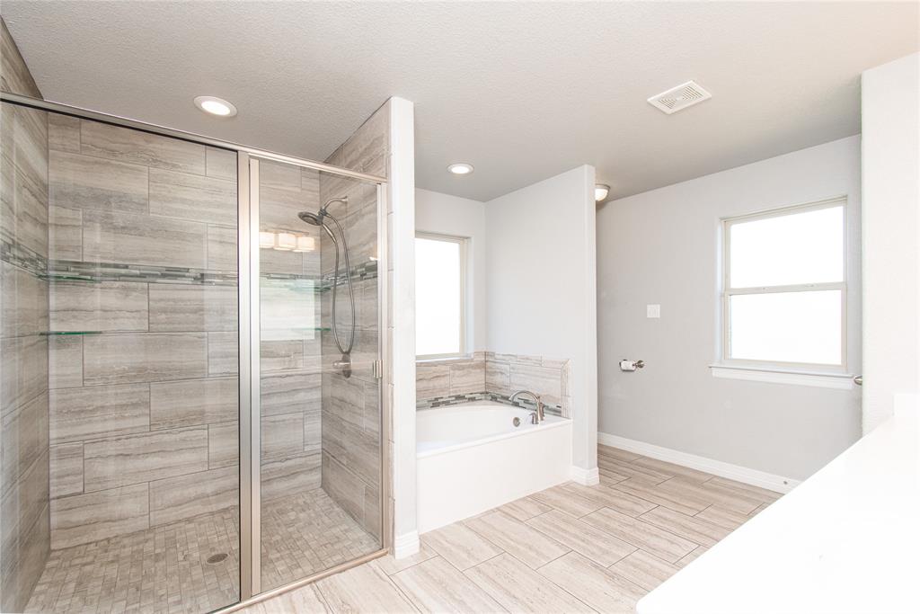 The Plains At Riverside Ph - Residential